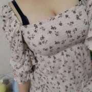 ヒメ日記 2026/02/17 10:50 投稿 あい 即トク奥さん