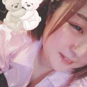 ヒメ日記 2026/02/19 11:50 投稿 あい 即トク奥さん