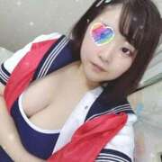 ヒメ日記 2026/02/28 18:00 投稿 あい 即トク奥さん