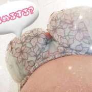 ヒメ日記 2026/02/28 21:30 投稿 あい 即トク奥さん