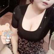 ヒメ日記 2026/03/02 12:10 投稿 あい 即トク奥さん