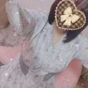 ヒメ日記 2026/03/02 14:20 投稿 あい 即トク奥さん