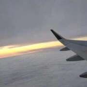 あい 偏頭痛、、 即トク奥さん