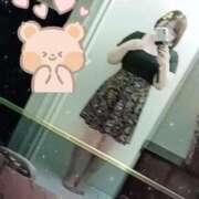 ヒメ日記 2026/03/05 18:30 投稿 あい 即トク奥さん