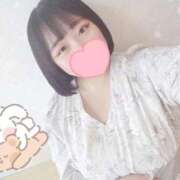 ヒメ日記 2026/03/18 19:53 投稿 あい 即トク奥さん