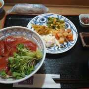 ヒメ日記 2026/03/20 14:20 投稿 あい 即トク奥さん