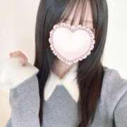 ヒメ日記 2025/12/30 15:02 投稿 みあ マリン千姫