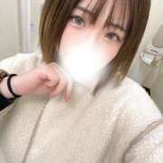 ヒメ日記 2025/12/23 19:28 投稿 めぐな 町田人妻城