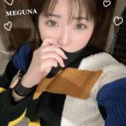 めぐな ฅฅ💖 町田人妻城