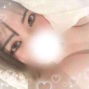 ヒメ日記 2025/12/26 18:07 投稿 めぐな 町田人妻城