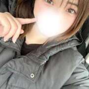 ヒメ日記 2025/12/27 15:28 投稿 めぐな 町田人妻城