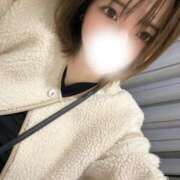 ヒメ日記 2025/12/27 18:02 投稿 めぐな 町田人妻城