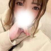 ヒメ日記 2025/12/31 09:55 投稿 めぐな 町田人妻城