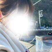 ヒメ日記 2026/01/01 20:57 投稿 めぐな 町田人妻城