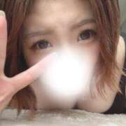 ヒメ日記 2026/01/03 09:05 投稿 めぐな 町田人妻城