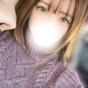 ヒメ日記 2026/01/05 20:07 投稿 めぐな 町田人妻城