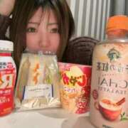 ヒメ日記 2026/01/06 19:38 投稿 めぐな 町田人妻城