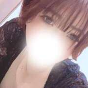 ヒメ日記 2026/01/07 09:27 投稿 めぐな 町田人妻城