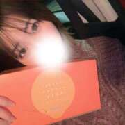 ヒメ日記 2026/01/09 08:52 投稿 めぐな 町田人妻城