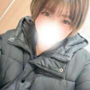 ヒメ日記 2026/01/10 21:34 投稿 めぐな 町田人妻城