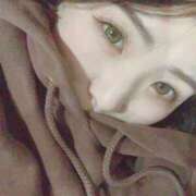 ヒメ日記 2026/01/13 15:48 投稿 めぐな 町田人妻城