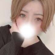 ヒメ日記 2026/01/13 22:38 投稿 めぐな 町田人妻城