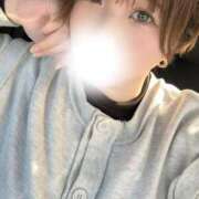 ヒメ日記 2026/01/14 11:37 投稿 めぐな 町田人妻城