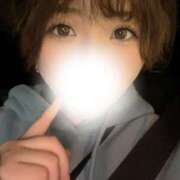 ヒメ日記 2026/01/31 17:45 投稿 めぐな 町田人妻城