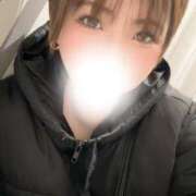 ヒメ日記 2026/02/04 17:09 投稿 めぐな 町田人妻城