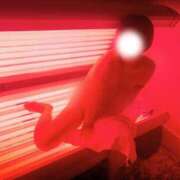 ヒメ日記 2026/02/05 20:16 投稿 めぐな 町田人妻城