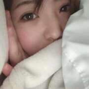 ヒメ日記 2026/02/08 21:29 投稿 めぐな 町田人妻城