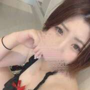 めぐな おはようございます💖 町田人妻城