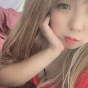 めぐな 珍珍！！ 町田人妻城