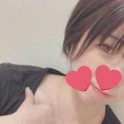 ヒメ日記 2026/03/04 09:08 投稿 めぐな 町田人妻城