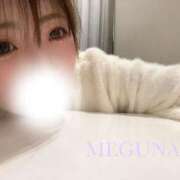 ヒメ日記 2026/03/04 17:13 投稿 めぐな 町田人妻城