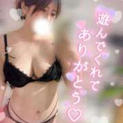 ヒメ日記 2026/03/05 18:06 投稿 めぐな 町田人妻城