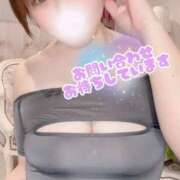 ヒメ日記 2026/03/06 12:45 投稿 めぐな 町田人妻城