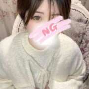 ヒメ日記 2026/03/07 18:37 投稿 めぐな 町田人妻城