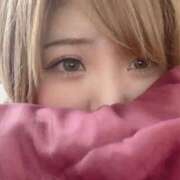 ヒメ日記 2026/03/19 09:06 投稿 めぐな 町田人妻城