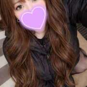 ヒメ日記 2026/03/20 09:05 投稿 めぐな 町田人妻城