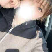 ヒメ日記 2026/03/21 09:52 投稿 めぐな 町田人妻城