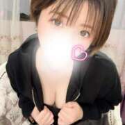 ヒメ日記 2026/03/21 23:16 投稿 めぐな 町田人妻城