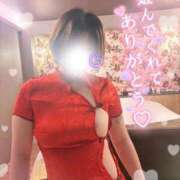 ヒメ日記 2026/03/22 19:12 投稿 めぐな 町田人妻城