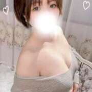 ヒメ日記 2026/03/23 21:11 投稿 めぐな 町田人妻城