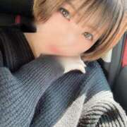 ヒメ日記 2026/03/24 11:47 投稿 めぐな 町田人妻城