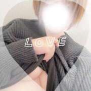 ヒメ日記 2026/03/24 20:53 投稿 めぐな 町田人妻城