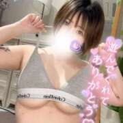 ヒメ日記 2026/03/25 16:12 投稿 めぐな 町田人妻城