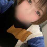 ヒメ日記 2026/03/26 10:27 投稿 めぐな 町田人妻城