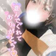 ヒメ日記 2026/03/26 16:59 投稿 めぐな 町田人妻城