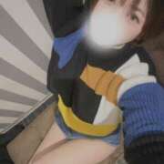 ヒメ日記 2026/03/27 09:33 投稿 めぐな 町田人妻城